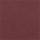 Colour Wine