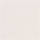 Colour Beige