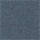 Colour Indigo Blue selected
