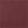 Colour Wine