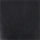 Color Negre seleccionat