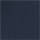 Colour Dark Navy