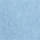 Color Blau clar