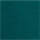 Colour Dark Green selected