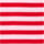 Farbe Kaugummirosa