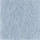 Couleur Bleu délavé
