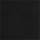 Color Black selected