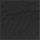 Color Negre seleccionat