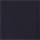 Colour Navy selected