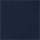 Farbe Marineblau ausgewählt