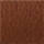 Color Brown selected