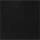 Colour Black selected