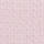 Colour Pastel Pink