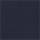 Color Navy selected