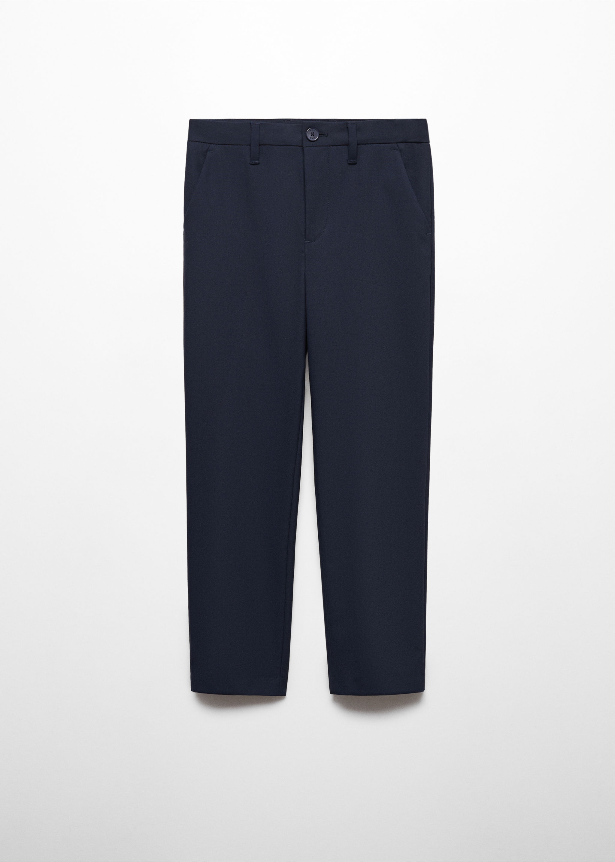 Noah Active Trouser
