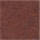 Colour Russet