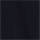 Colour Black selected