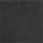Colour Black selected