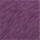 Color Morat