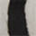 Color Negre seleccionat