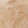 Colour Beige selected