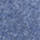 Color Blau seleccionat
