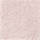 Color Rosa pastel seleccionat