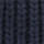 Colour Navy selected