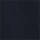 Color Dark Navy selected