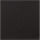 Color Negre seleccionat