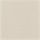 Color Beige seleccionat