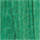 Couleur Vert