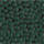 Colour Green selected