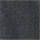 Color Gris antracita