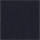 Colour Navy selected