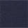 Colour Navy selected