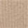 Farbe Beige
