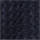 Kleur Blauw geselecteerd