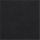 Color Black selected