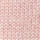 Colour Pink selected