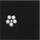 Colour Black selected