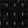 Colour Black selected
