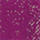 Couleur Violet sélectionnée