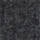 Colour Dark Heather Grey selected