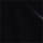 Color Black selected