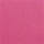 Colour Fuchsia selected