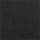 Colour Black