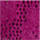 Kleur Fuchsia geselecteerd