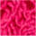 Colour Fuchsia selected