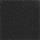Colour Black selected